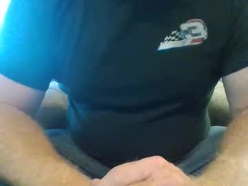 Ridemypogostickk2 Chaturbate stream image from May 31, 2026