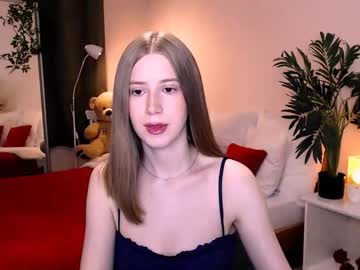 Unreal_Lady Chaturbate stream image from May 31, 2026