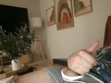 18skinnypee Chaturbate stream image from May 31, 2026