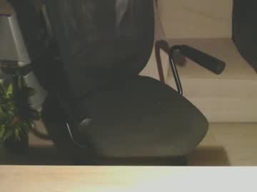 Bigdutchenergy Chaturbate stream image from May 31, 2026