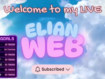By_Basimon Chaturbate stream image from May 31, 2026