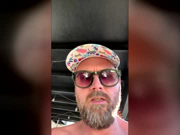 Ddm03 Chaturbate stream image from May 31, 2026