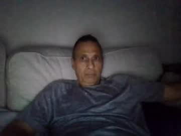 Florida8921 Chaturbate stream image from May 31, 2026