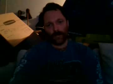 Gameofbones Chaturbate stream image from May 31, 2026