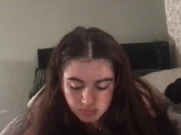 Karinalynnn Chaturbate stream image from May 31, 2026