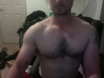 Maskedhorsemen Chaturbate stream image from May 31, 2026