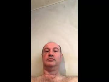 Milsy002 Chaturbate stream image from May 31, 2026