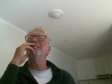 Mrcreek1531 Chaturbate stream image from May 31, 2026