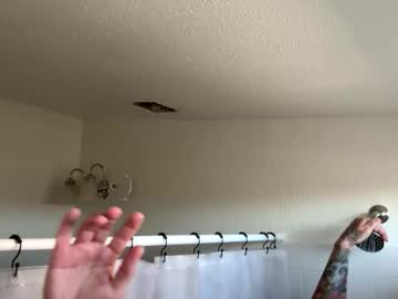 Raddrobb13 Chaturbate stream image from May 31, 2026