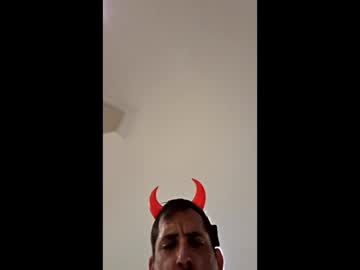 Seeer308 Chaturbate stream image from May 31, 2026