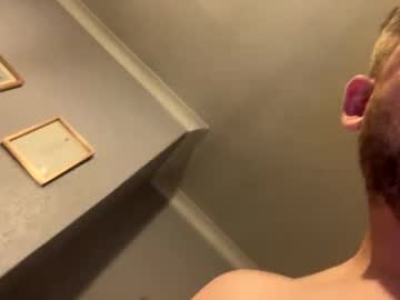 Skuzzy25 Chaturbate stream image from May 31, 2026