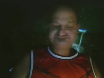 Takerlover436295 Chaturbate stream image from May 31, 2026