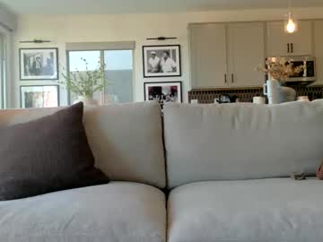 Taylorxxxrae Chaturbate stream image from May 31, 2026
