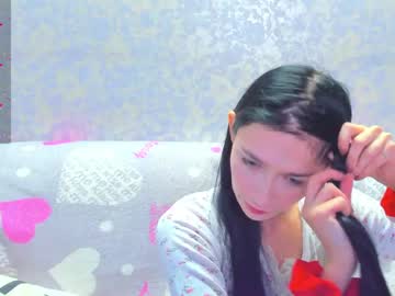 Vanessa_Florence Chaturbate stream image from May 31, 2026