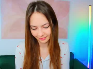 Adele_Farrell Chaturbate stream image from May 31, 2026
