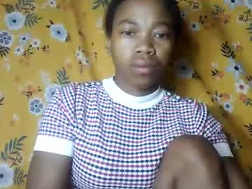Alliciax632770q Chaturbate stream image from May 31, 2026