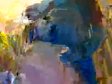 Canaryga Chaturbate stream image from May 31, 2026
