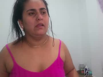 Chantal1415 Chaturbate stream image from May 31, 2026