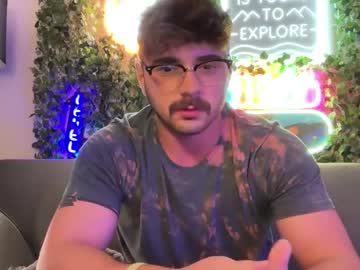 Dohmerboyz Chaturbate stream image from May 31, 2026