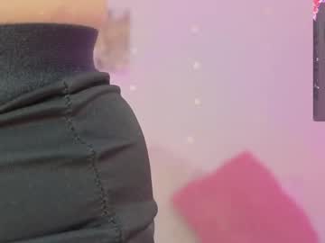 Emma_Softt Chaturbate stream image from May 31, 2026
