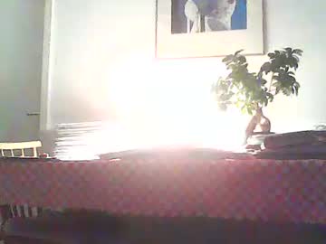 Iknowtermit Chaturbate stream image from May 31, 2026