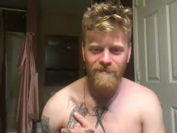 Intakelahxe Chaturbate stream image from May 31, 2026