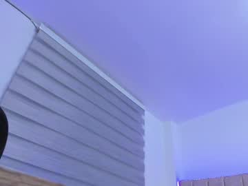 Janne_Moore Chaturbate stream image from May 31, 2026
