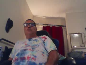 Josehosebb Chaturbate stream image from May 31, 2026