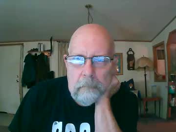 Justlustagain Chaturbate stream image from May 31, 2026