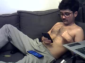 Kinkybento Chaturbate stream image from May 31, 2026