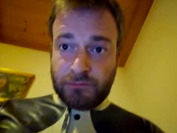 Latexmaid69 Chaturbate stream image from May 31, 2026