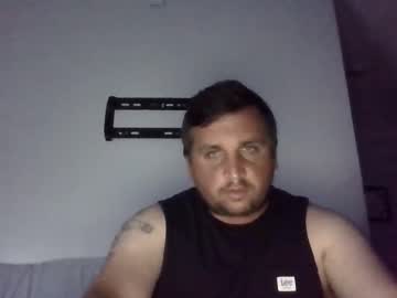 Lewisgay28 Chaturbate stream image from May 31, 2026