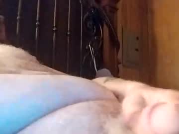 Stogie20 Chaturbate stream image from May 31, 2026