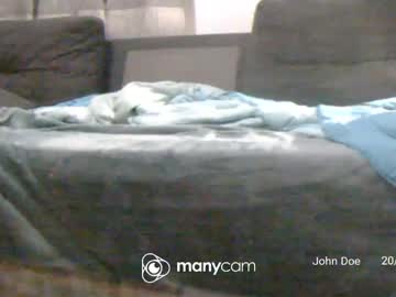Table40sexy1975 Chaturbate stream image from May 31, 2026