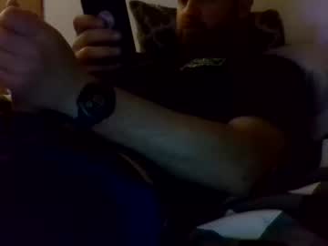 Wetfirefun Chaturbate stream image from May 31, 2026