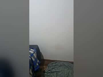 Cavaleirohot Chaturbate stream image from May 31, 2026