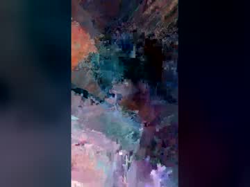 Exotico202720 Chaturbate stream image from May 31, 2026