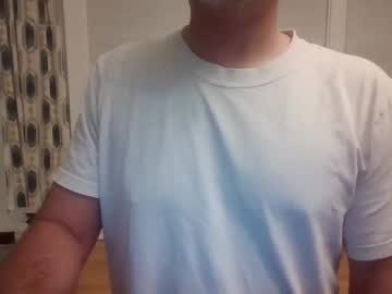 Greatlakesdad2025 Chaturbate stream image from May 31, 2026