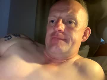 Jezza0121 Chaturbate stream image from May 31, 2026