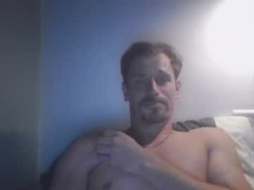 Kingharold92 Chaturbate stream image from May 31, 2026