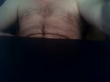 Lovee4feeet Chaturbate stream image from May 31, 2026
