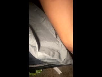 Lunaskye7 Chaturbate stream image from May 31, 2026