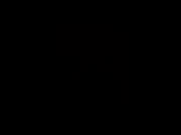 Mac12345d593208 Chaturbate stream image from May 31, 2026