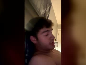 Matt532366 Chaturbate stream image from May 31, 2026