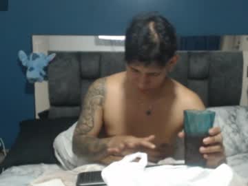 Michaellstiffler_1109 Chaturbate stream image from May 31, 2026