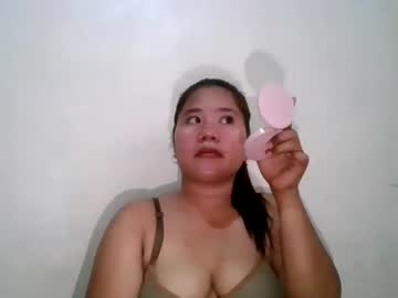 Naughtyhotladyxx Chaturbate stream image from May 31, 2026
