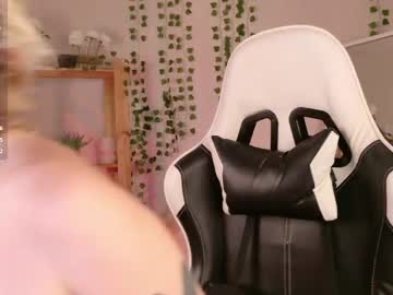 North_Night Chaturbate stream image from May 31, 2026
