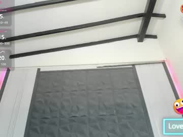 Sophia_Blade_ Chaturbate stream image from May 31, 2026