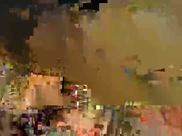 Z0rl0c Chaturbate stream image from May 31, 2026