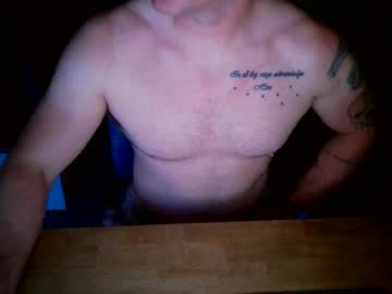 Cahtterbatter08 Chaturbate stream image from May 31, 2026